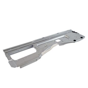 LG Washer/Dryer Combo Control Panel Bracket 3211ER1001F LG Washer/Dryer Combo Control Panel Bracket 3211ER1001F